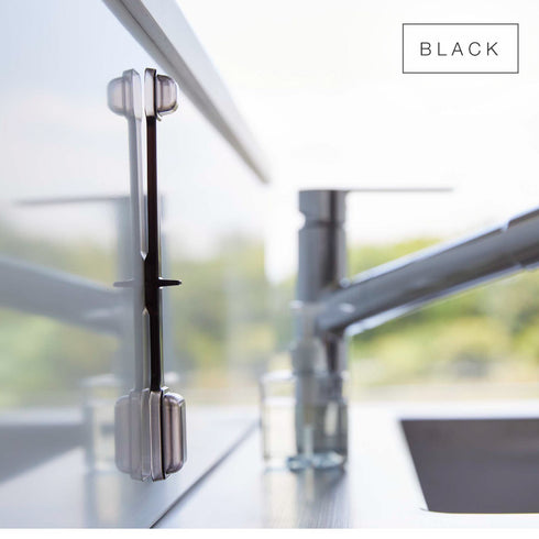 マグネット段々計量スプーン タワー.|s10