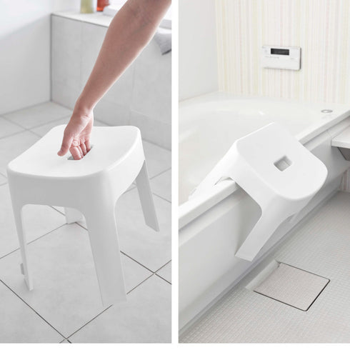 マグネット風呂イス タワー SH25.|s8