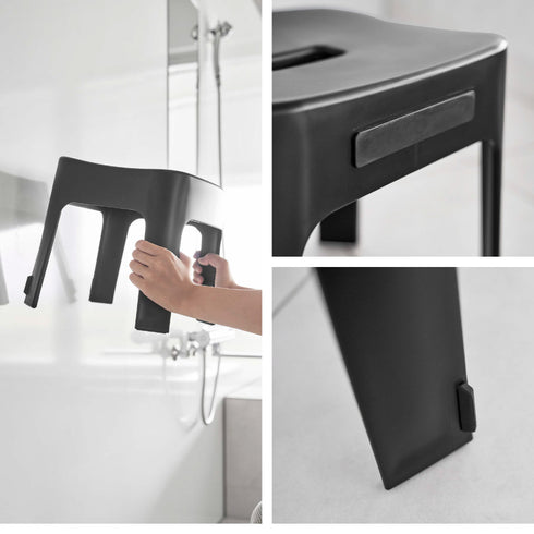 マグネット風呂イス タワー SH25.|s12