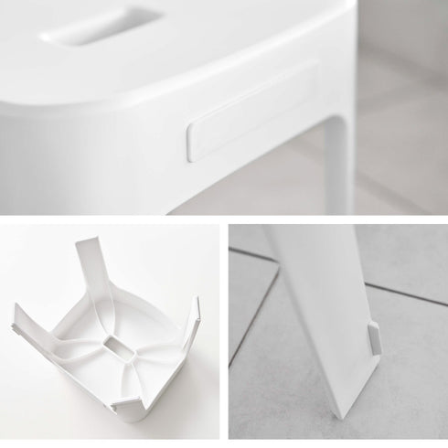 マグネット風呂イス タワー SH25.|s9