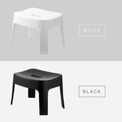 マグネット風呂イス タワー SH25.|s14