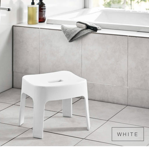 マグネット風呂イス タワー SH25.|s7