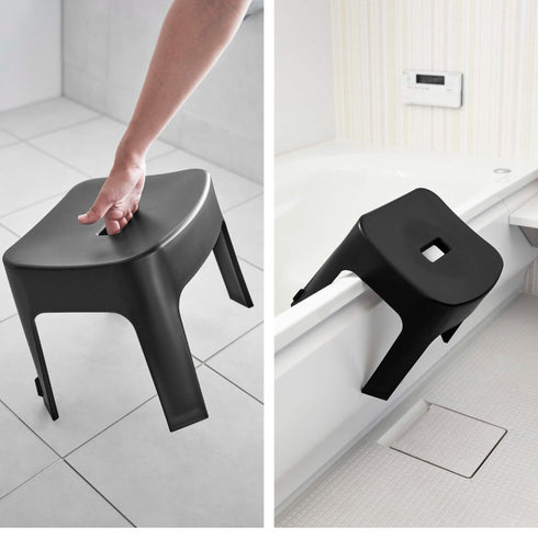 マグネット風呂イス タワー SH25.|s11