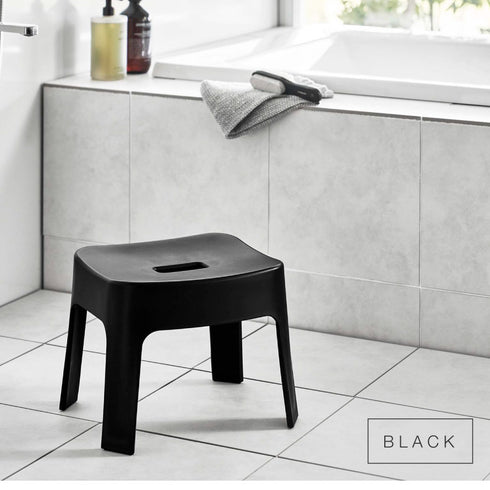 マグネット風呂イス タワー SH25.|s10