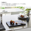 食洗機対応 マグネット抗菌まな板 タワー.|s4