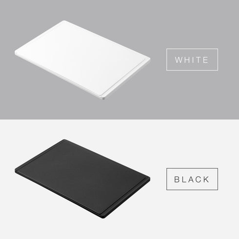 抗菌まな板&シートまな板セット タワー.|s15