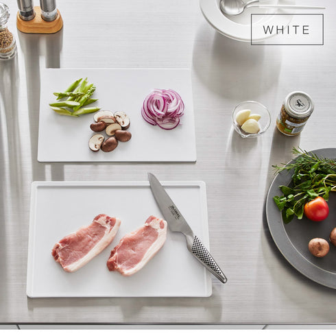 抗菌まな板&シートまな板セット タワー.|s8