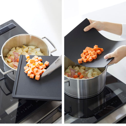 抗菌まな板&シートまな板セット タワー.|s13