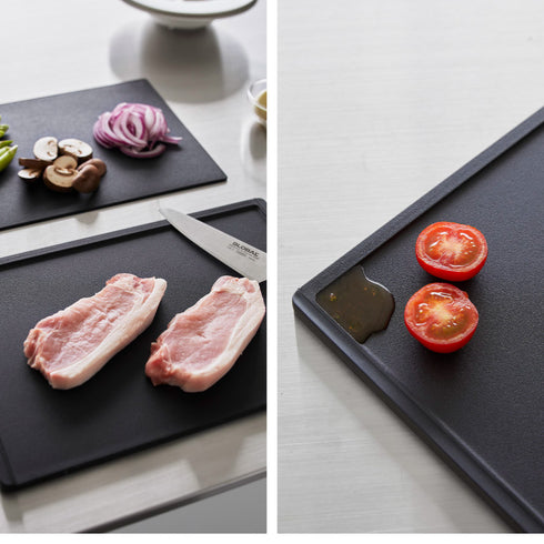 抗菌まな板&シートまな板セット タワー.|s12