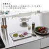 抗菌まな板&シートまな板セット タワー.|s3
