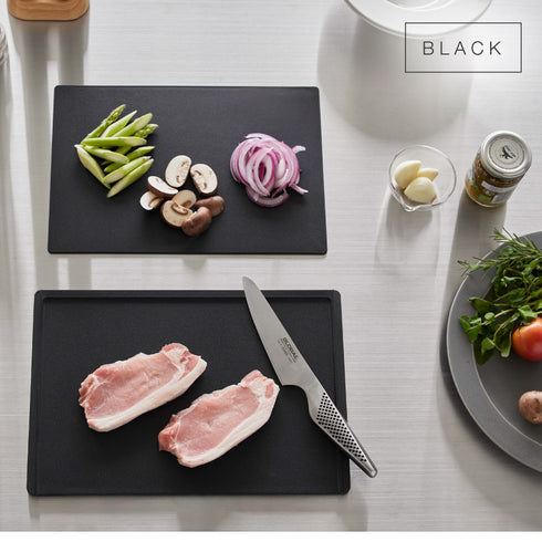 抗菌まな板&シートまな板セット タワー.|s11