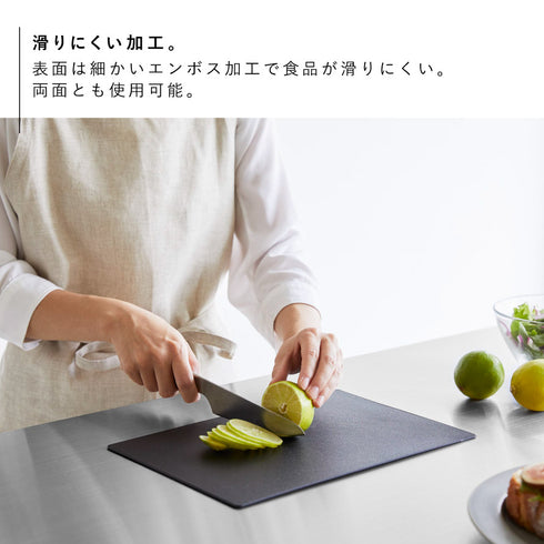 抗菌シートまな板 タワー.|s5