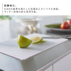抗菌シートまな板 タワー.|s3