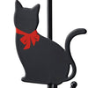 ドアハンガー猫4連.|s2