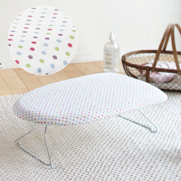 アイロン台 みずたまプレス.|m2