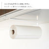 戸棚下キッチンペーパーホルダー タワー tower.|s4