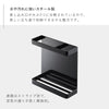マグネットラップホルダー タワー TOWER.|s3