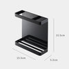 マグネットラップホルダー タワー tower.|s5