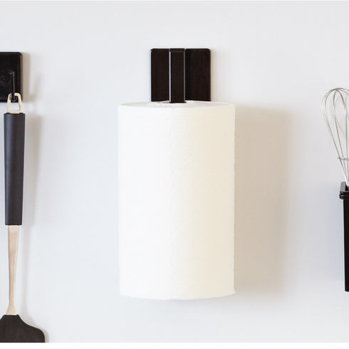 マグネットキッチンペーパーホルダー タワー TOWER.|s8