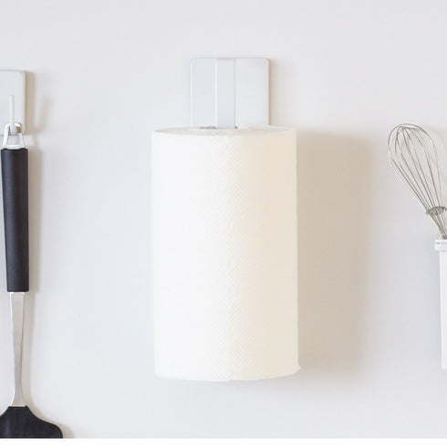 マグネットキッチンペーパーホルダー タワー TOWER.|s6