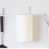 マグネットキッチンペーパーホルダー タワー TOWER.|s6