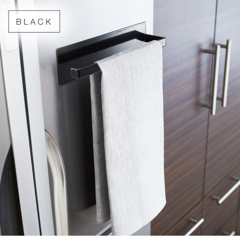 マグネットキッチンペーパーホルダー タワー TOWER.|s7