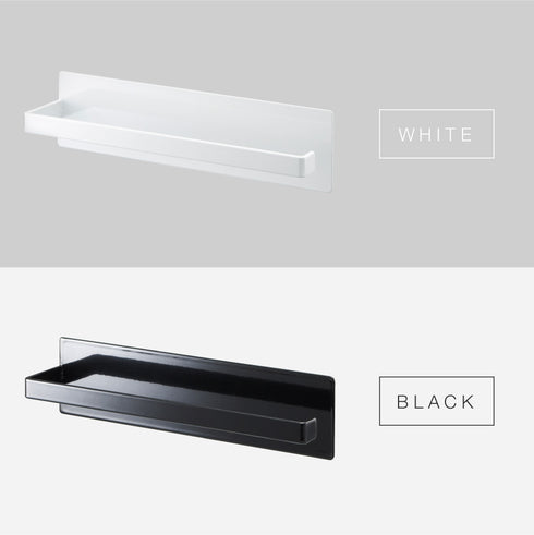 マグネットキッチンペーパーホルダー タワー TOWER.|s10