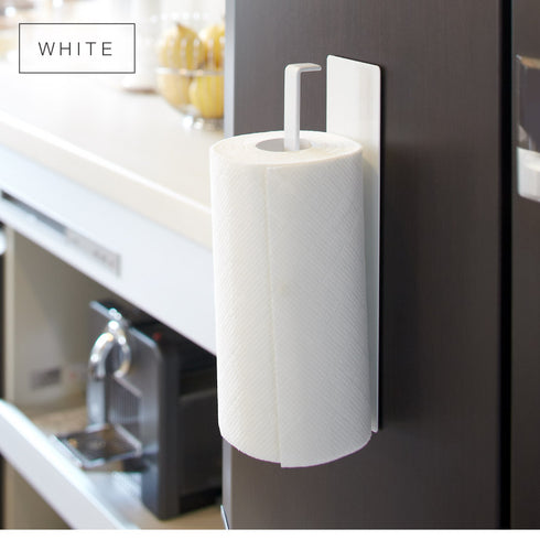 マグネットキッチンペーパーホルダー タワー TOWER.|s5