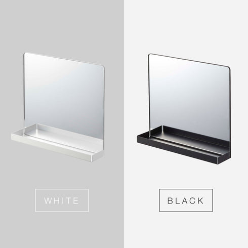 マグネットミラー&収納ラック タワー.|s14