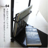 サイドテーブルワゴン タワー tower.|s5