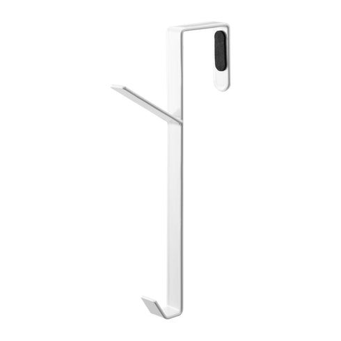 ドアハンガー スマート