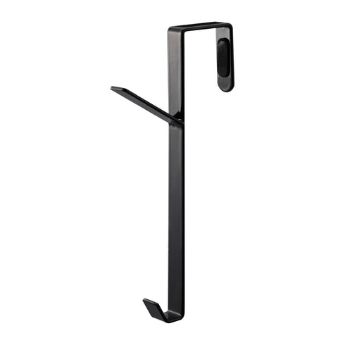 ドアハンガー スマート