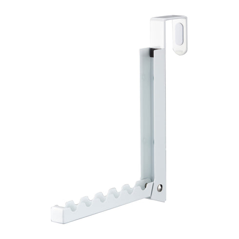 折り畳みドアハンガー スマート