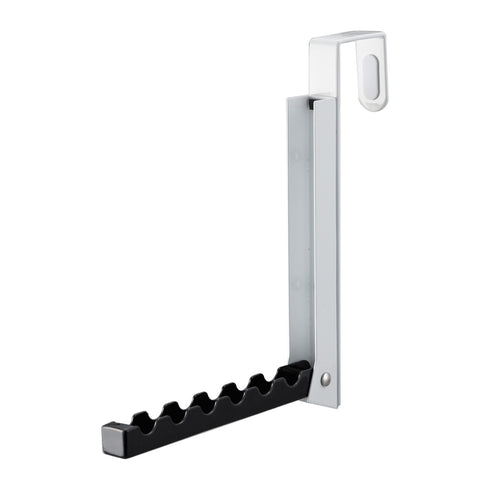 折り畳みドアハンガー スマート