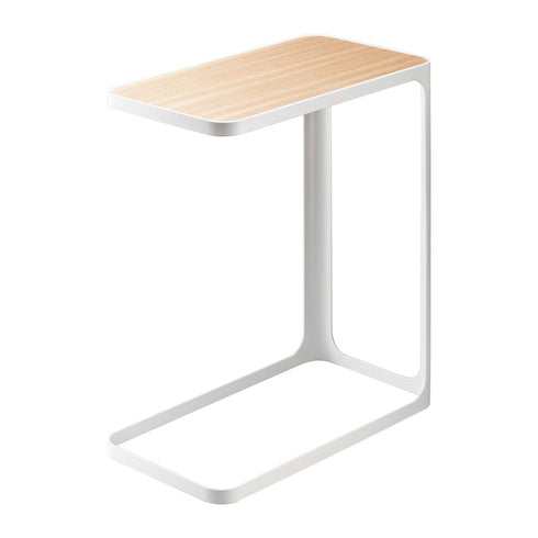 サイドテーブル フレーム