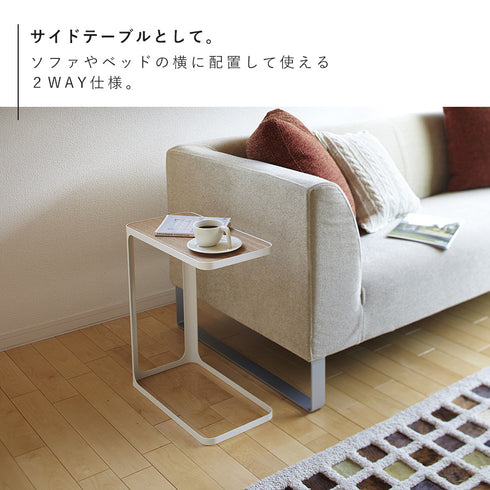 サイドテーブル フレーム.|s4