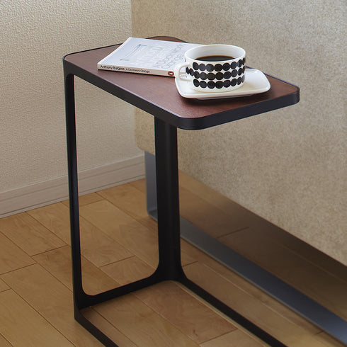 サイドテーブル フレーム.|s10