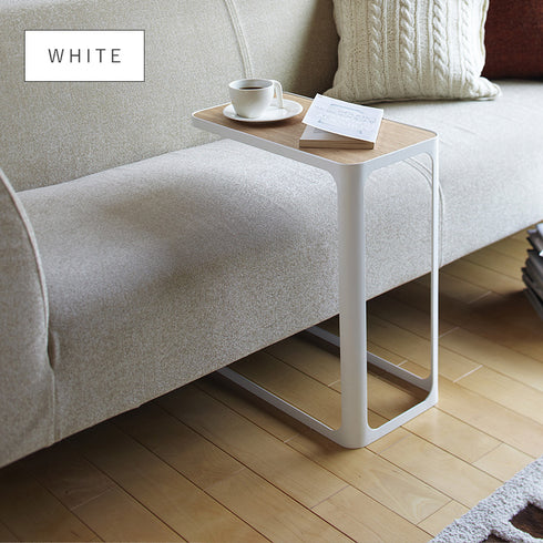 サイドテーブル フレーム.|s7