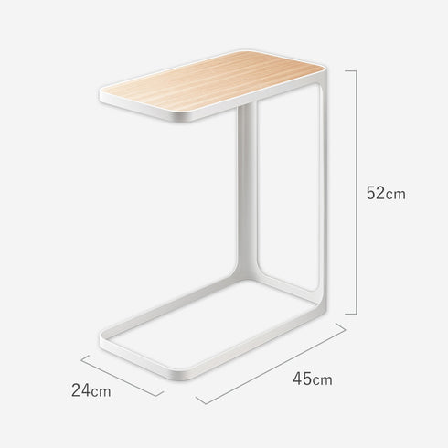 サイドテーブル フレーム.|s11