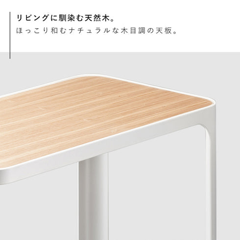 サイドテーブル フレーム.|s6