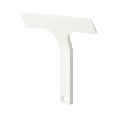 マグネット水切りワイパー タワー S