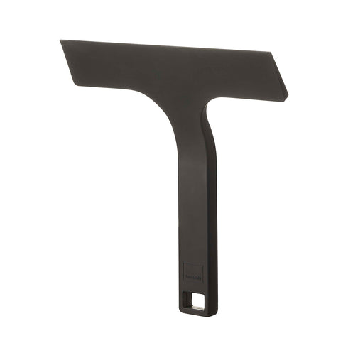 マグネット水切りワイパー タワー S