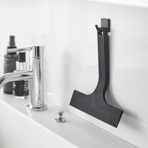 マグネット水切りワイパー タワー S.|s14