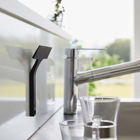 マグネット水切りワイパー タワー S.|s15