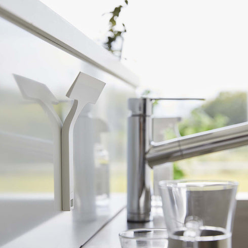 マグネット水切りワイパー タワー S.|s12