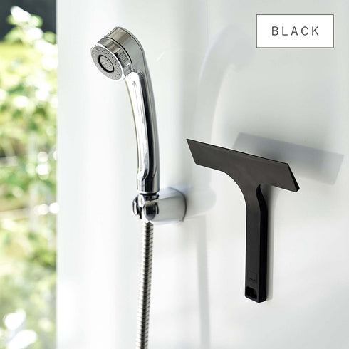 マグネット水切りワイパー タワー S.|s13