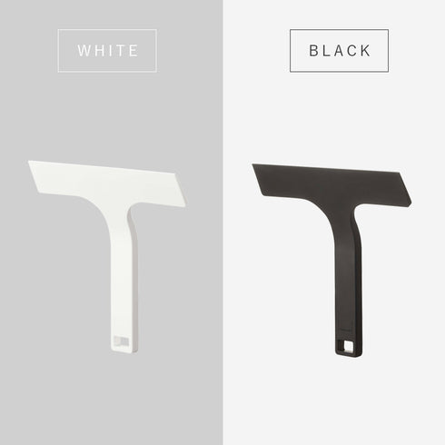 マグネット水切りワイパー タワー S.|s17