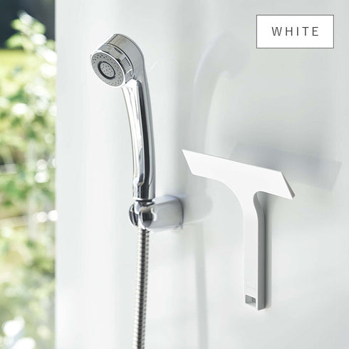 マグネット水切りワイパー タワー S.|s10