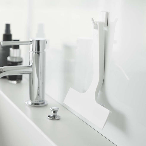 マグネット水切りワイパー タワー S.|s11