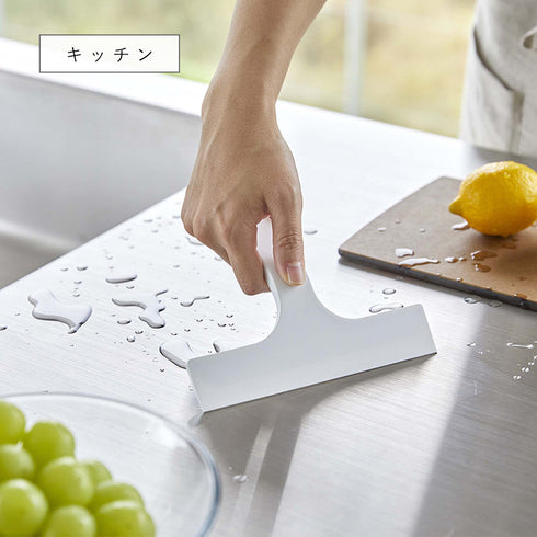 マグネット水切りワイパー タワー S.|s7